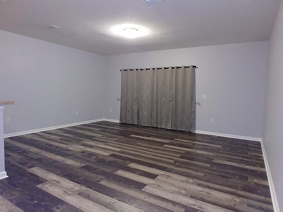 4th image of 8683 Ribbon Falls Ln