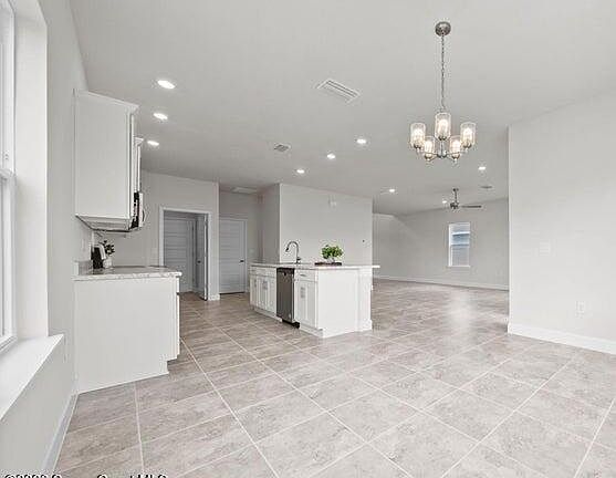 5th image of 1036 Kylar Dr NW