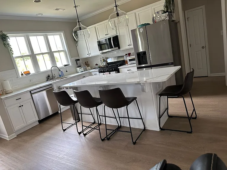 4509 Debnam Rd — Photo 8