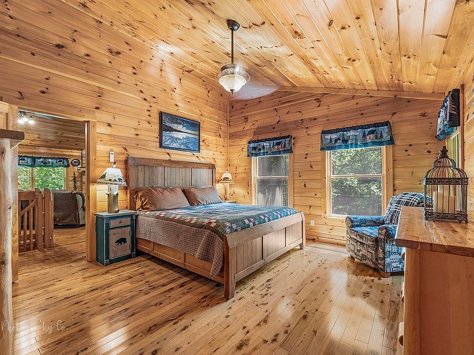 16th image of this home