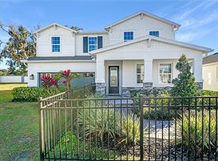 3633 Sublett Loop, Tavares, FL 32778