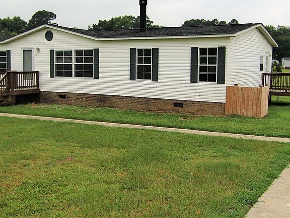 4th image of 133 Johnston Farms Dr