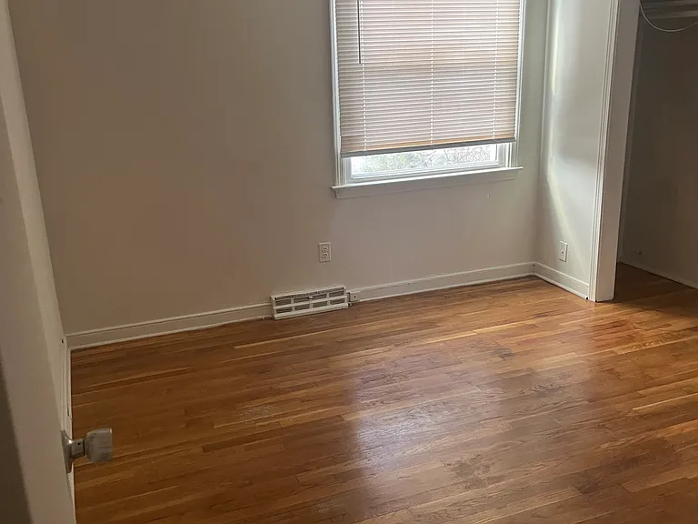 2811 Twain Ln — Photo 7