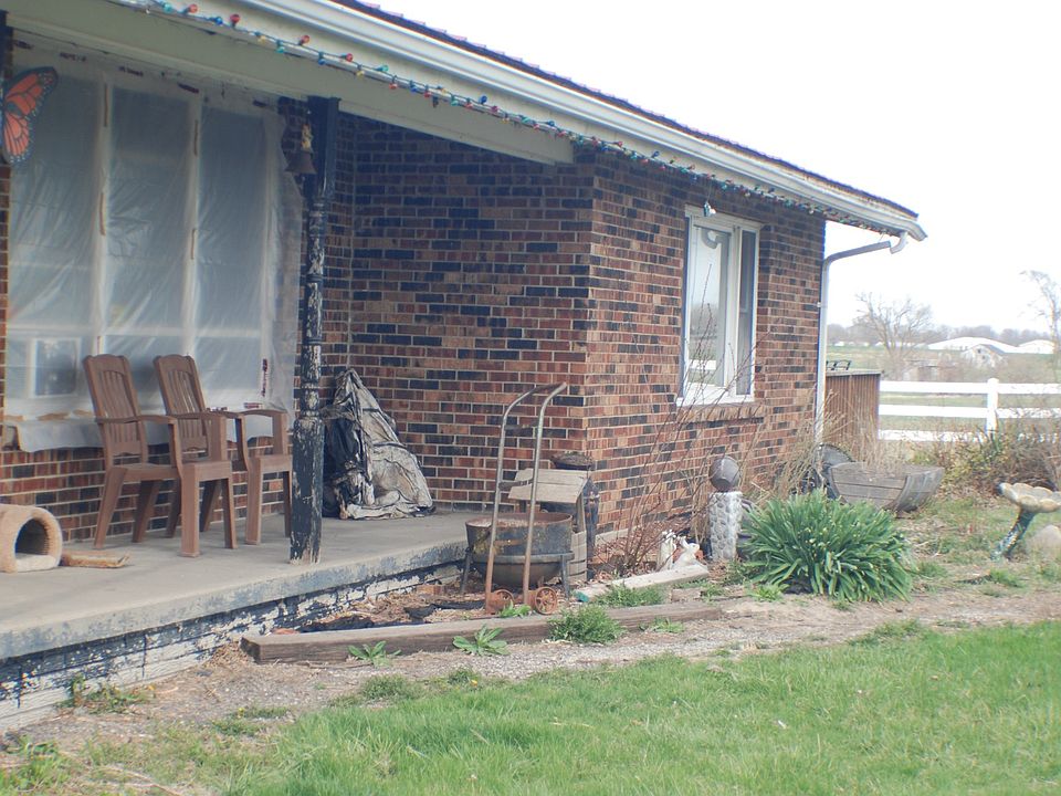 1st image of 28042 Us Highway 136