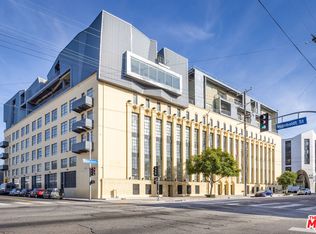 200 N San Fernando Rd APT 211, Los Angeles, CA 90031