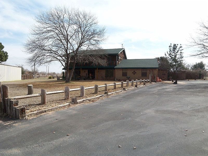 1st image of 4406 S County Road 1184