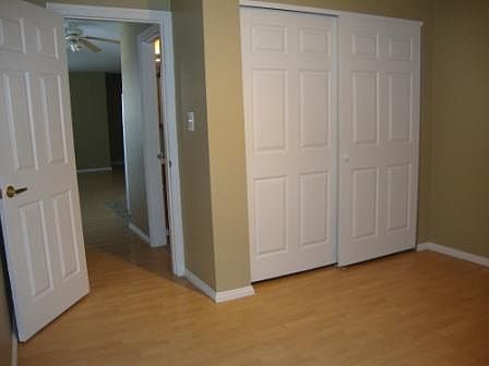 1st image of 3101 Lafayette Ave APT 123