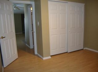 3101 Lafayette Ave APT 123, Saint Louis, MO 63104
