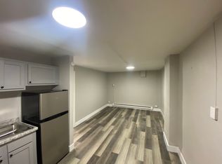 2744 Queen City Ave APT 5, Cincinnati, OH 45238