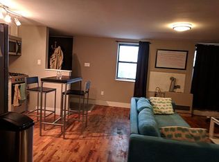 48 S 6th St #1B, Brooklyn, NY 11249