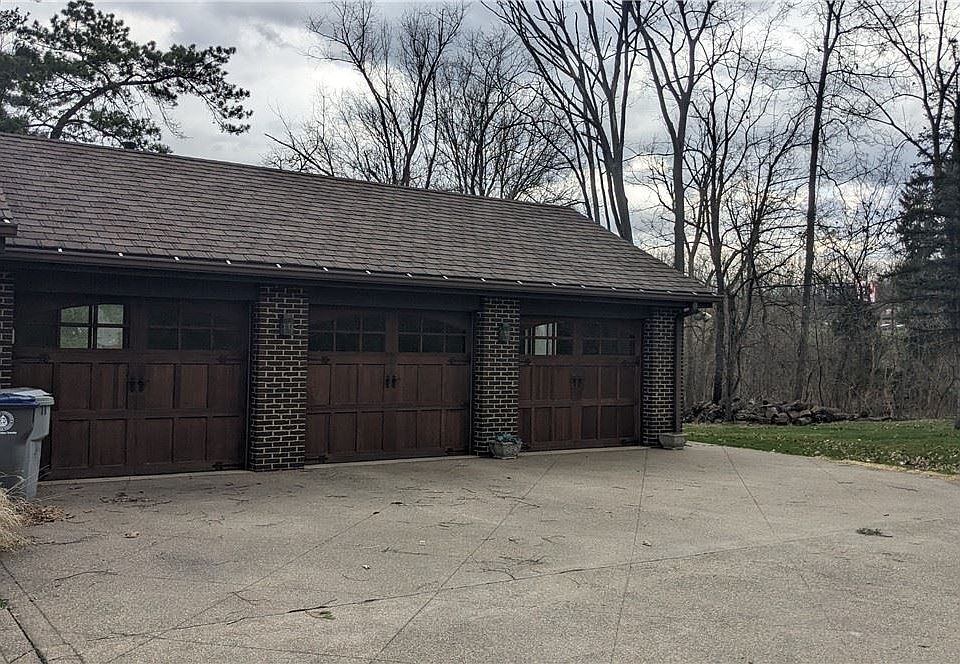 114 Moore Dr, Mcmurray, PA 15317 Zillow