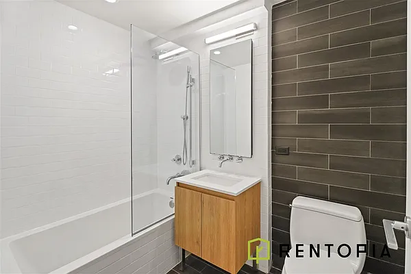 Rented by Rentopia | media 52