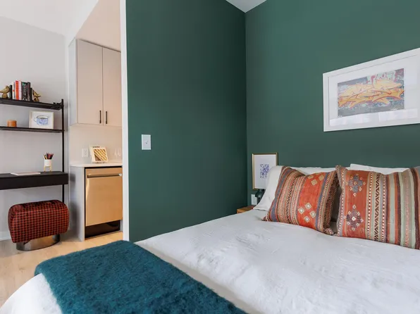 180 Morgan Street image 117 of 140