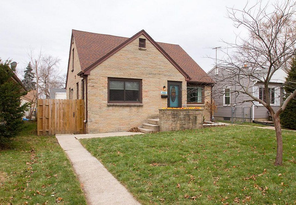 2nd image of 931 S 114th St