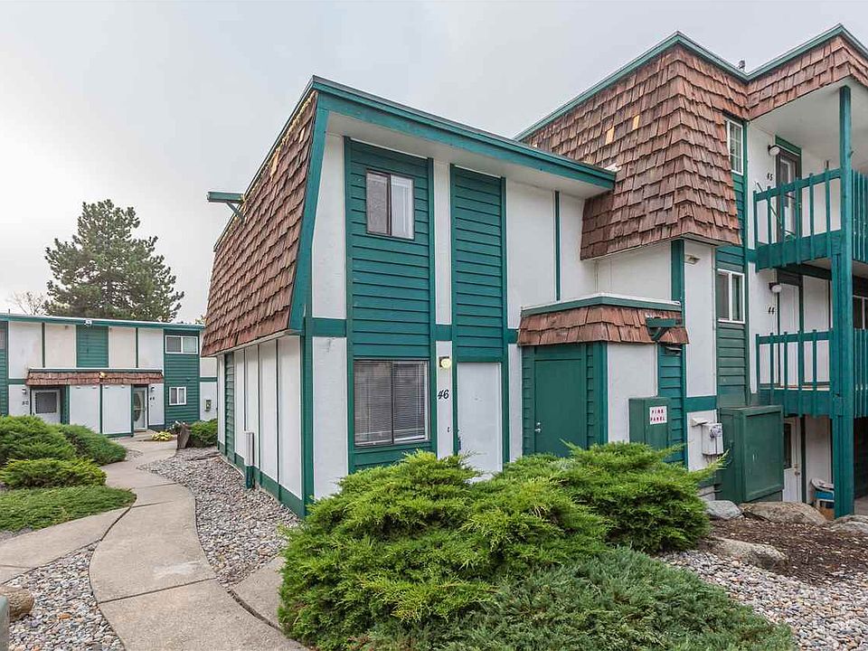 1st image of 2121 E Upriver Dr APT 46