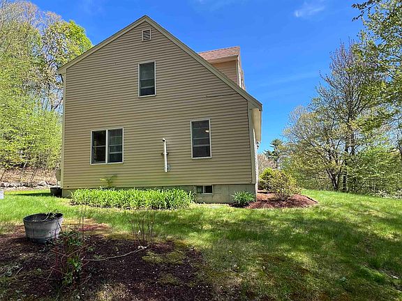 5th image of 15 Chevey Hill Road