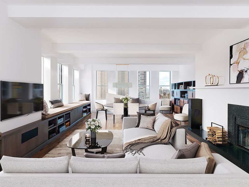 1st image of 270 Broadway APT 24C