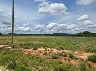 21 Taryn Ct, Santo, TX 76472