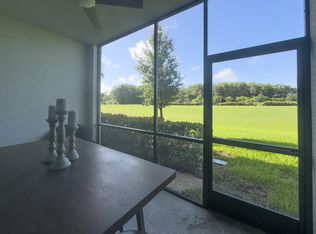 6082 National Blvd #115, Ave Maria, FL 34142