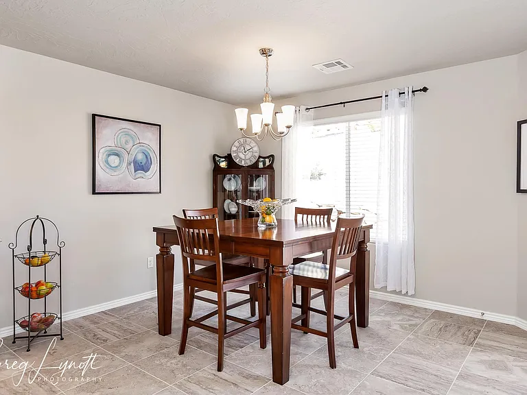 6084 S Rimrunner Dr — Photo 19