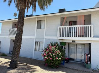 505 W 6th St APT 10, Mesa, AZ 85201