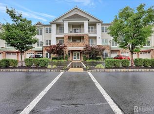 4215 Falston Cir #15, Old Bridge, NJ 08857