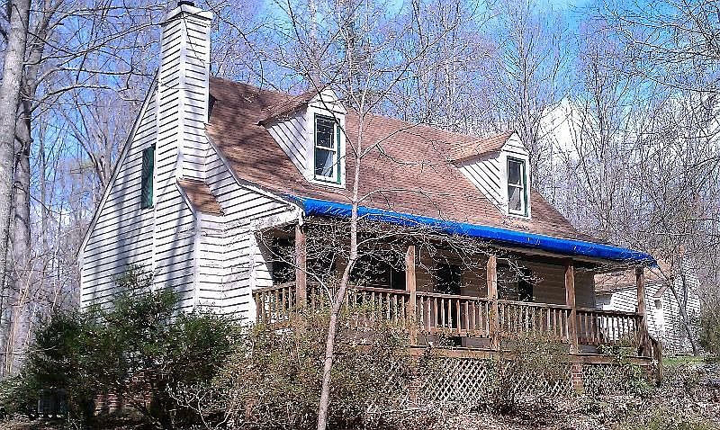 1st image of 1516 Swiftwood Dr