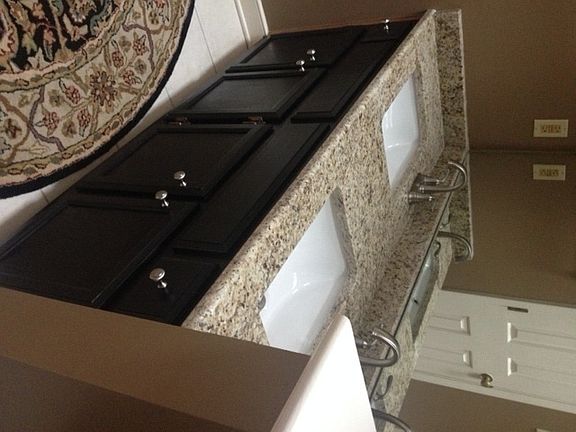 5th image of 530 Quail Crest Dr