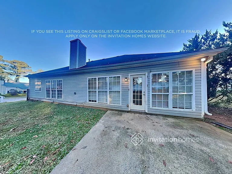 6216 Nellie Ct SE — Photo 14