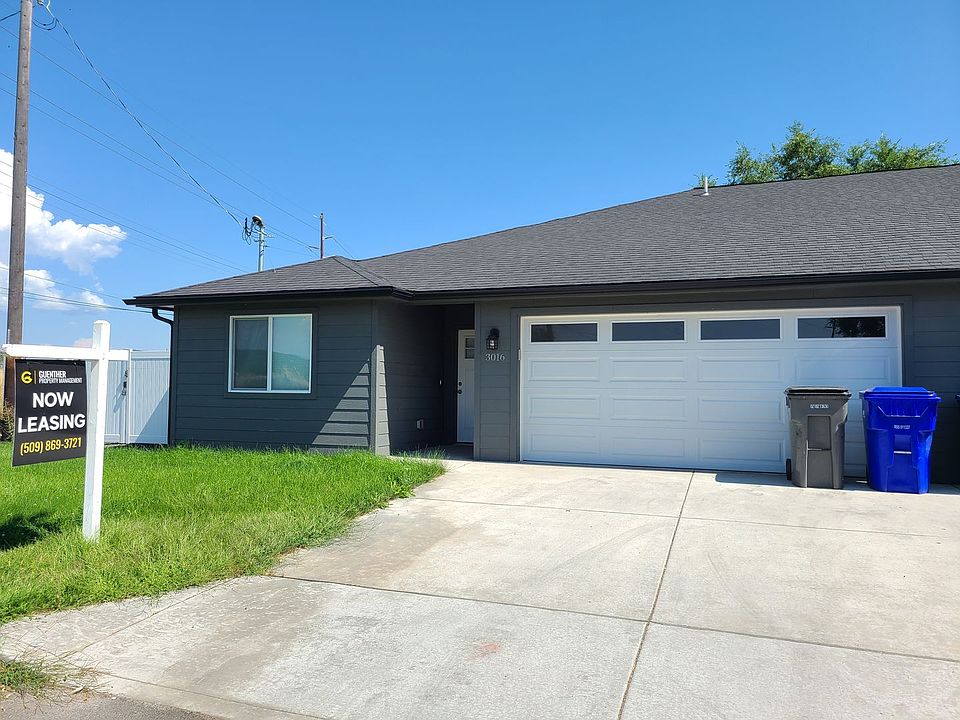 1st image of 3014 N Gillis Ct