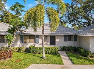 508 Club Dr, Palm Beach Gardens, FL 33418 | MLS #RX-10942831 | Zillow