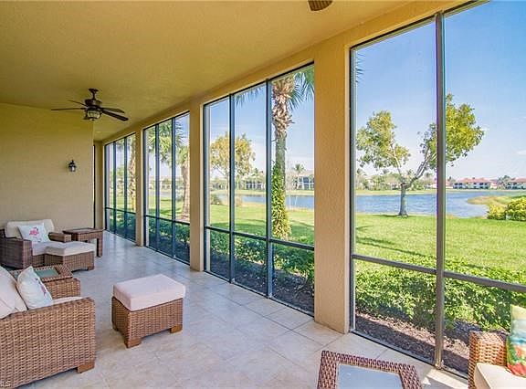 2nd image of 3141 Aviamar Cir #4-104