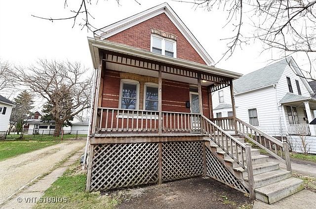 1st image of 4004 Amelia Ave
