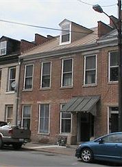 3rd image of 219 W Second St