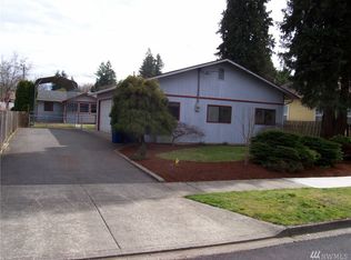 235 S Madison St, Monroe, WA 98272