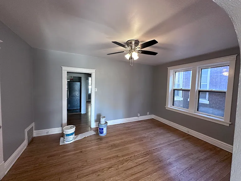 6315 W Park Ave #1 — Photo 7