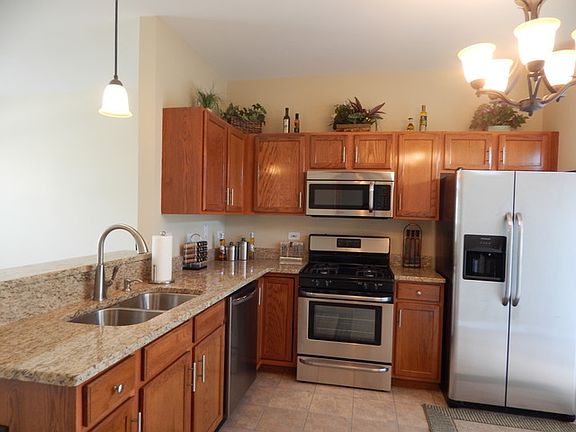 2nd image of 7227 Bradley Dr