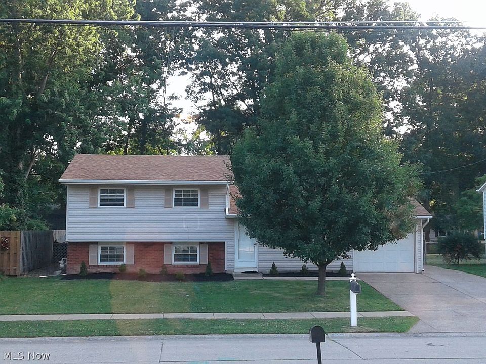1st image of 4958 Mapleview Dr