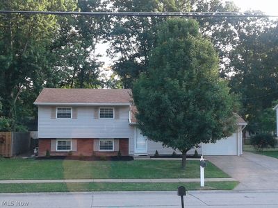 4958 Mapleview Dr, Vermilion, OH, 44089