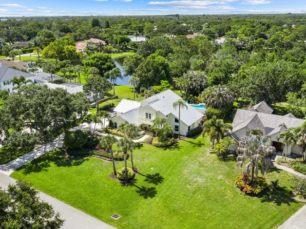 19646 Red Maple Lane, Jupiter, FL 33458