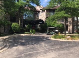 1501 E Central Rd APT 128, Arlington Heights, IL 60005