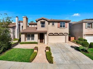 6673 E Prescott Ct, Orange, CA 92867