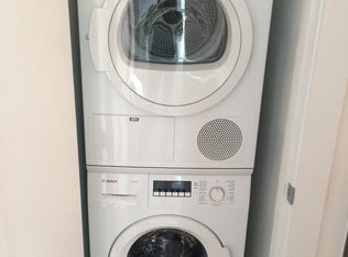 567 Monroe St, Brooklyn, NY 11221