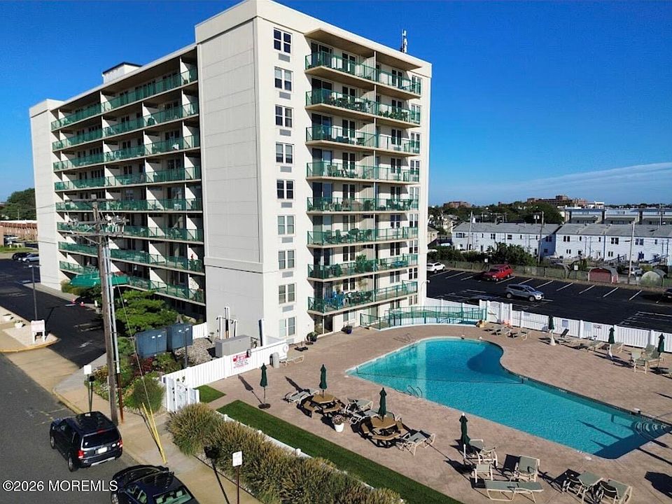 1st image of 480 Ocean Avenue #7B