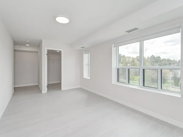 50 Otterbein Rd — Photo 43