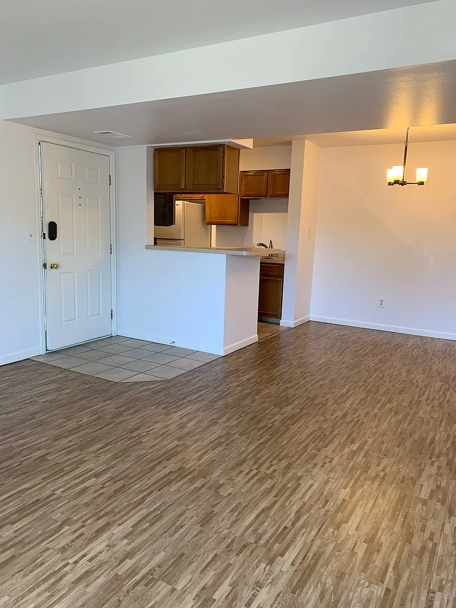 10_03232026 - 4670 White Rock Cir #1
