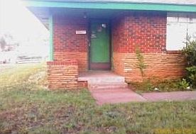 2nd image of 1500 NE 47th St