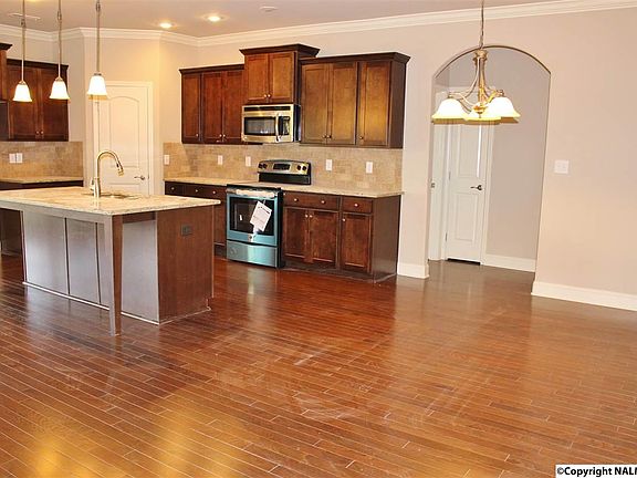 3rd image of 7209 Lathan Dr