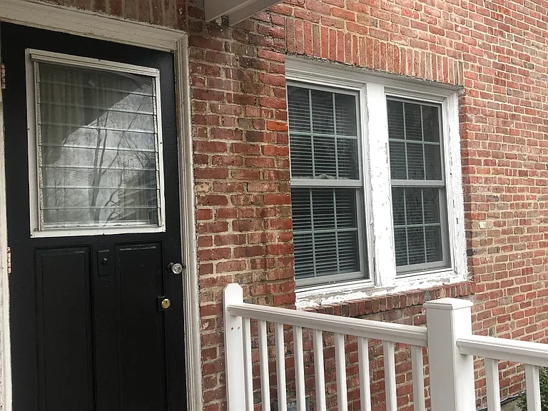 17 Hammond Pond Pkwy — Photo 2