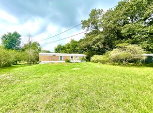 3443-25 W, Cottontown, TN 37048